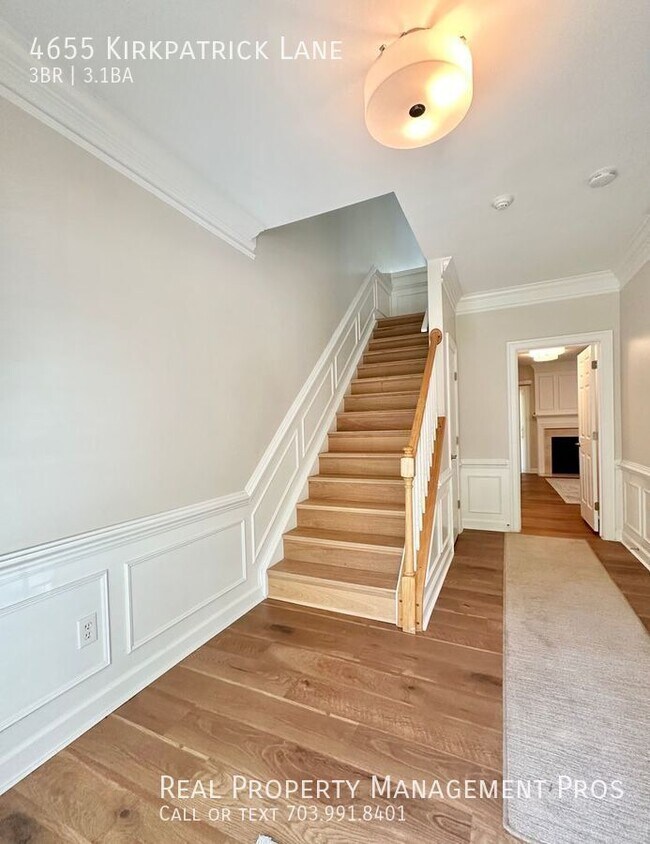 Photo - 4655 Kirkpatrick Ln