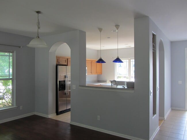 Photo - 22 Isle Of Palms E