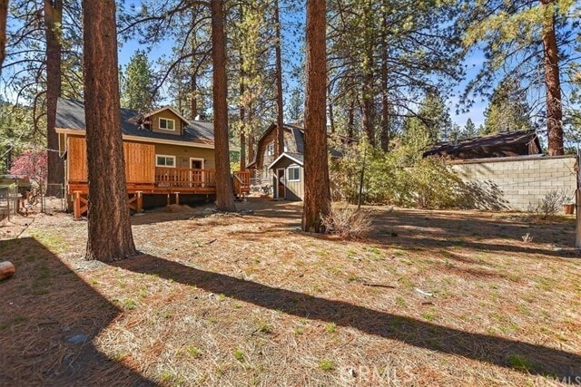 Photo - 610 Mountain View Ave