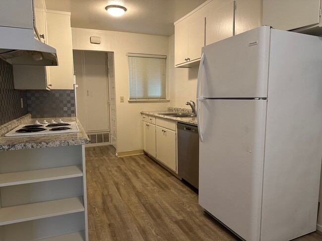 Photo - 3 Bedroom in Cupertino