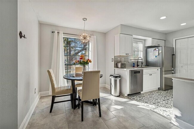 Photo - 8742 Mallard Reserve Dr Unidad 105