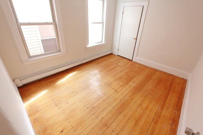 Photo - 150 Cambridge St Unidad 2#