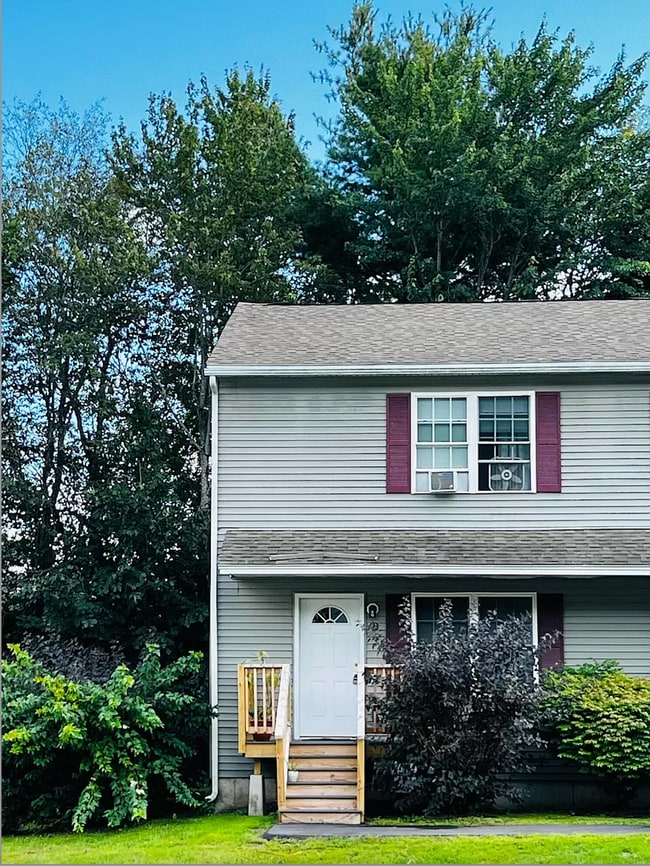 Photo - 1434 Ohio St Unit 1434 Ohio Street  48