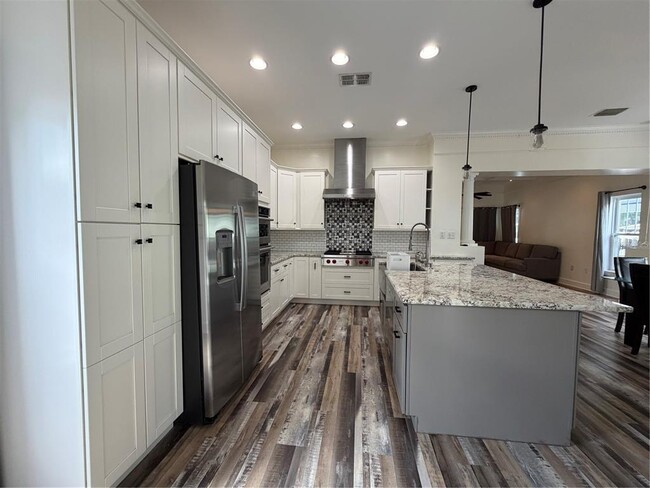 Photo - 1204 E Ellicott St