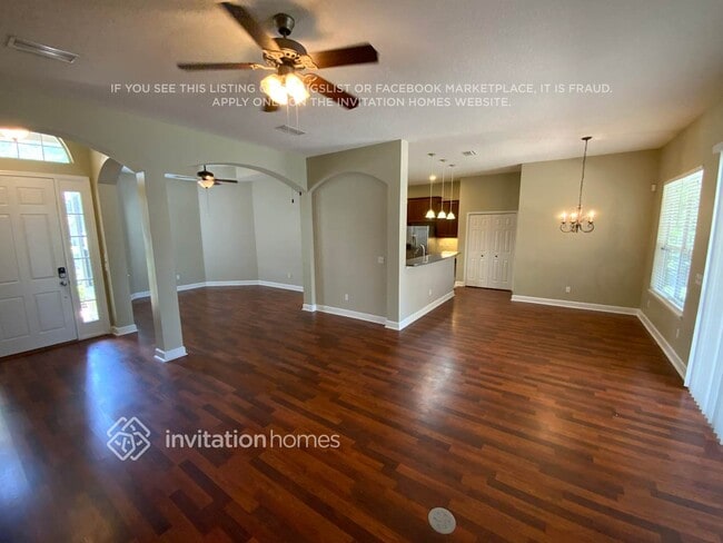 Photo - 14567 Millhopper Rd
