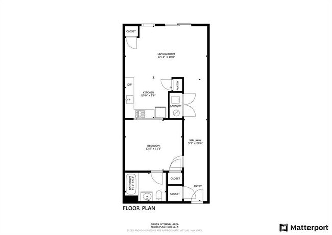 Photo - 1450 Fifth Ave