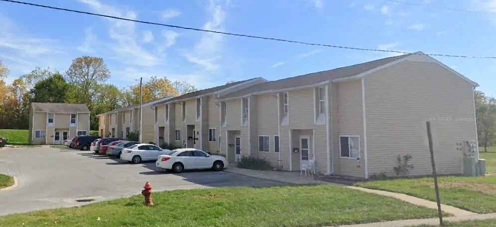 Photo - 416 Beech St