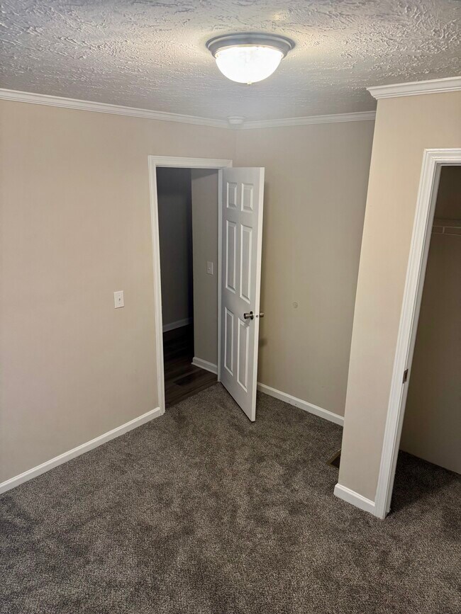 Photo - 6208 Stag Trail