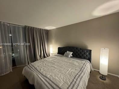 Photo - 1301 NE Miami Gardens Dr Unit 903WEST