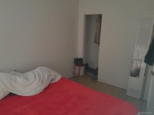 Photo - 91-52 91st St