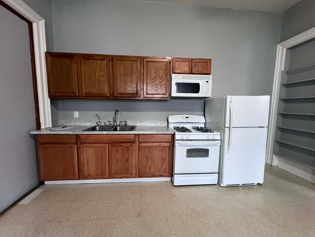 Photo - 340 S Ohio St