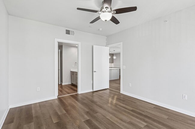 Parkside So7