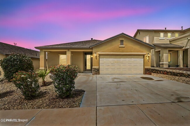 Photo - 7533 Red Cedar Dr