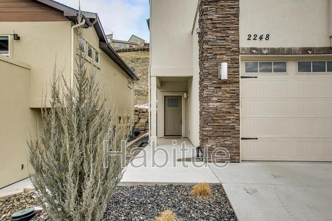 Photo - 2248 W Hill Terrace Ln