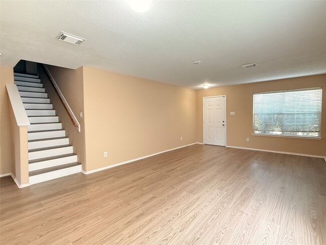 Photo - 2623 Marble Manor Ln