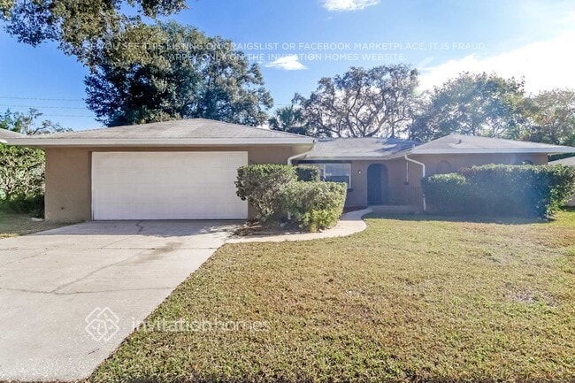 Photo - 609 Lakespur Ln