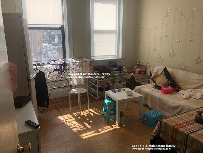 Photo - 38 Gardner St