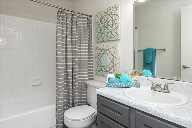 Photo - 2170 Thousand Oaks Dr Unit 0727Q