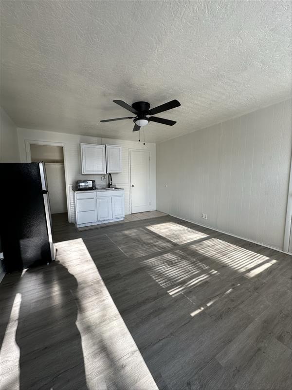 Photo - 150 S Main St Unidad 1-A