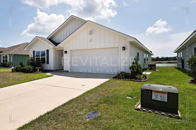Photo - 22360 Aleutian Ave