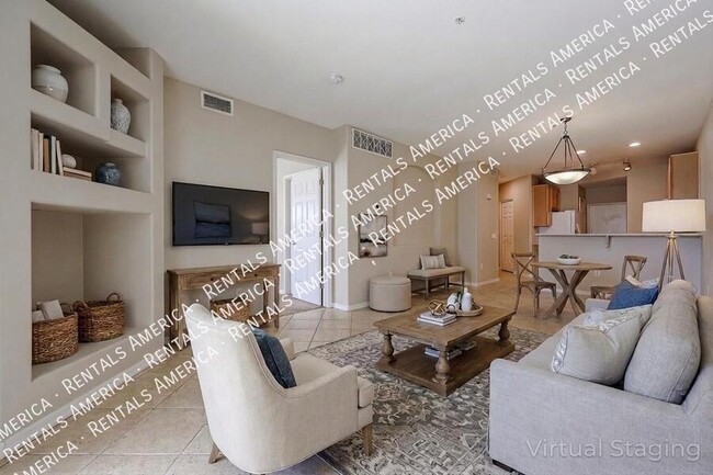 Building Photo - 6535 E Superstition Springs Blvd