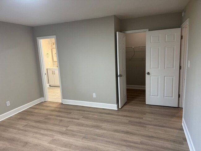 Photo - cute town home