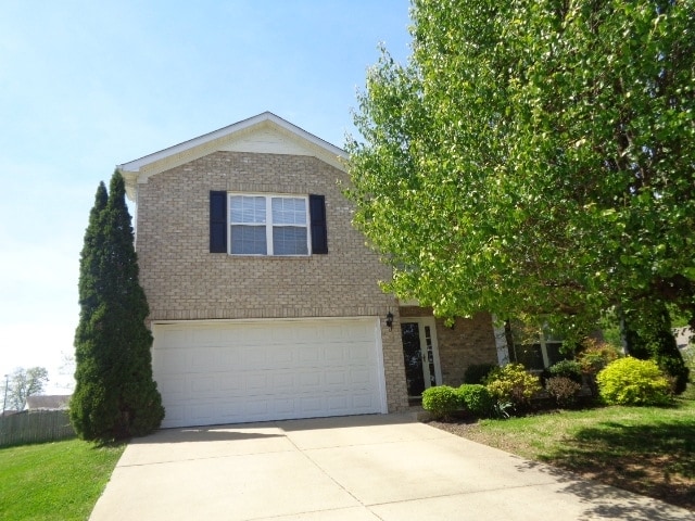 Building Photo - 4006 Pennick Ct Rental