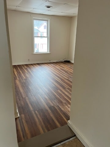 Photo - 38 Mitchell St Unit B