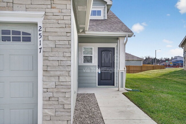 Photo - 2517 Arlene Pl