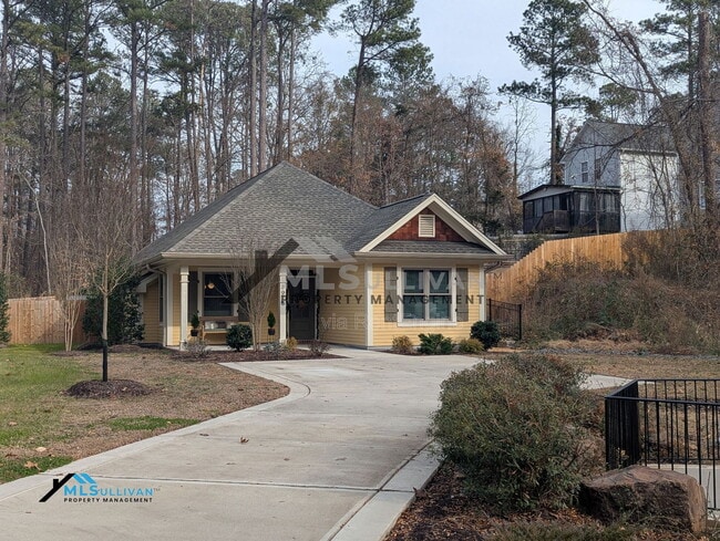 Photo - 2975 Carolyn Dr