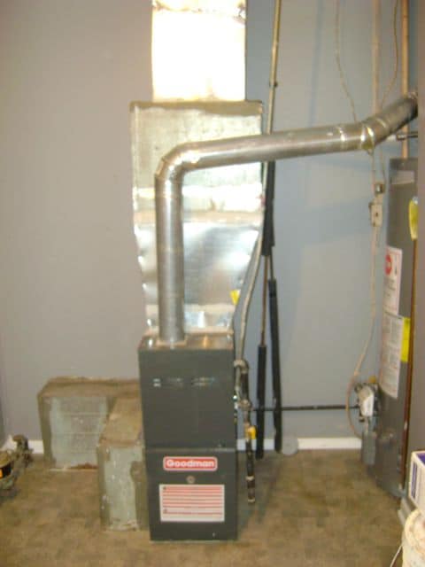 Photo - 2275 Union Ave