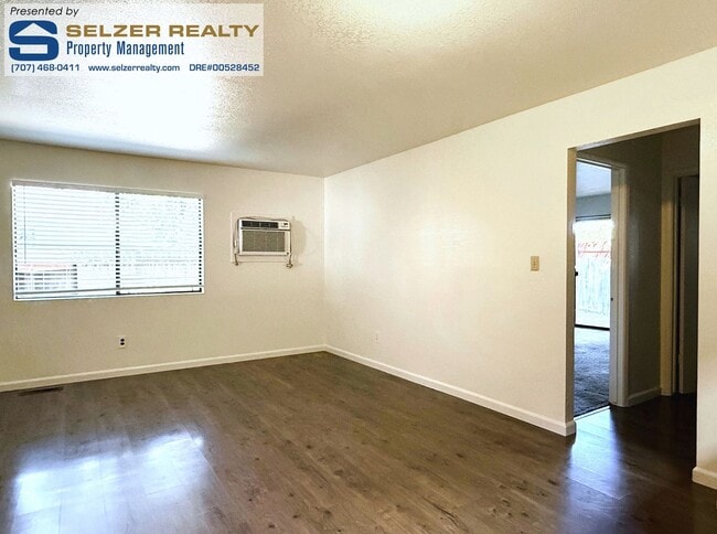 Photo - 1500 Riesling Ct Unit 1500 #A