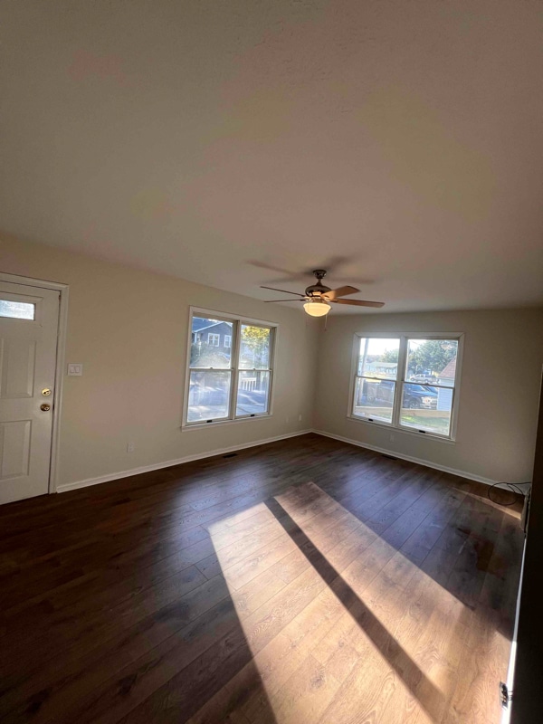 Photo - 39564 Potomac Ave