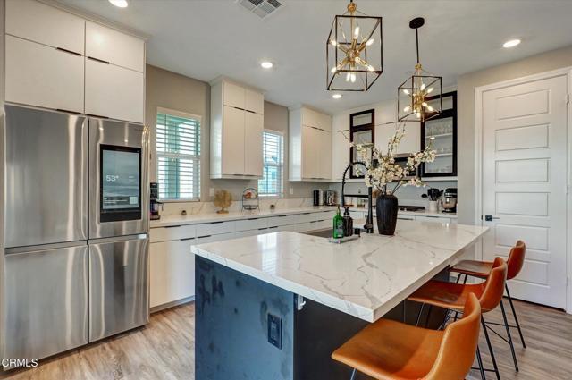 Photo - 27027 Evening Sky Pl