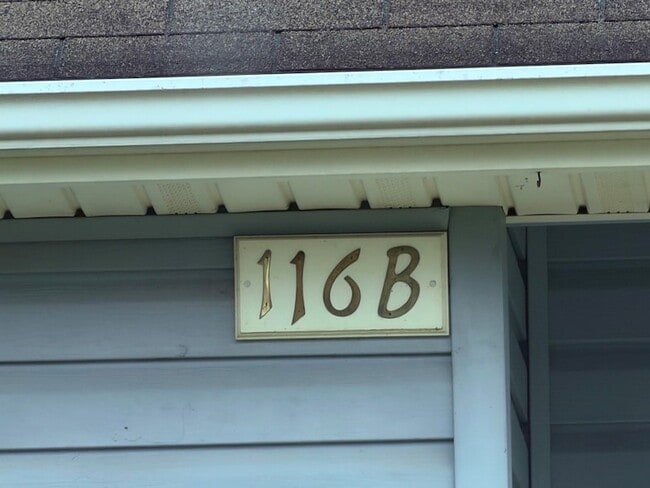 Photo - 116 T-Bird Ln