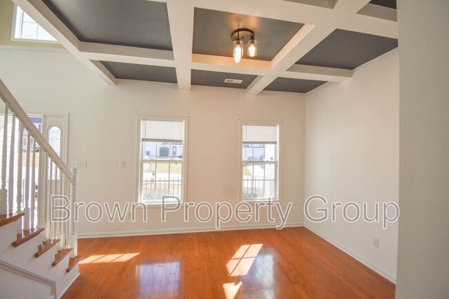 Photo - 51 Craven Ct