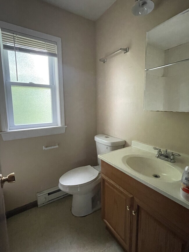 Photo - 137 Pennsylvania Ave