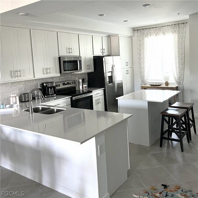 Photo - 18451 Copperhead Dr Unit 535