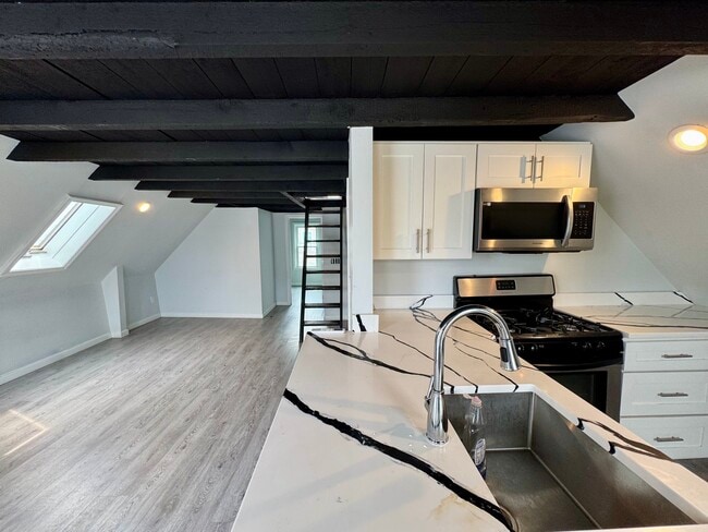 Photo - 61 Tell St Unidad 3