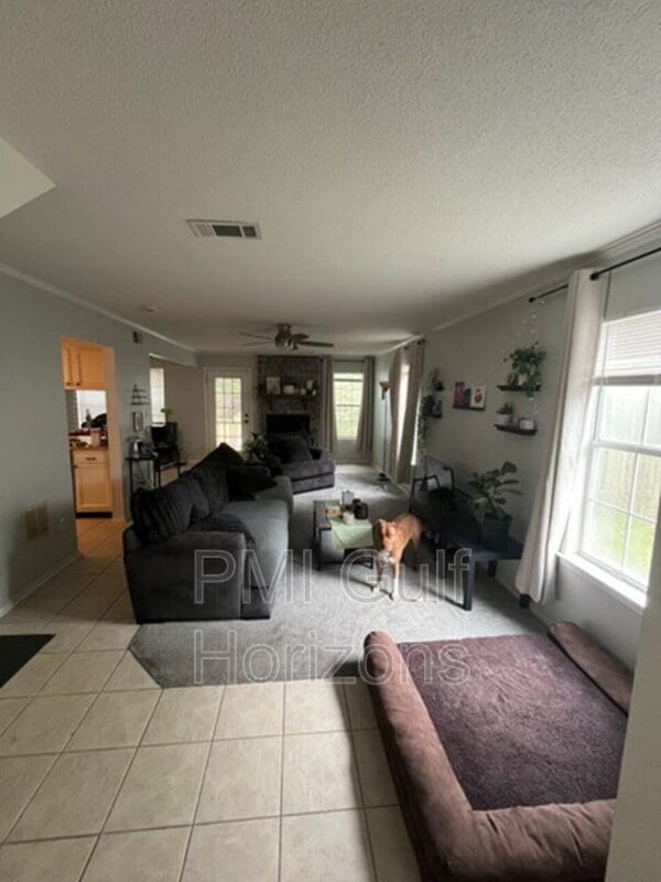 Photo - 4609 Lennox Pl