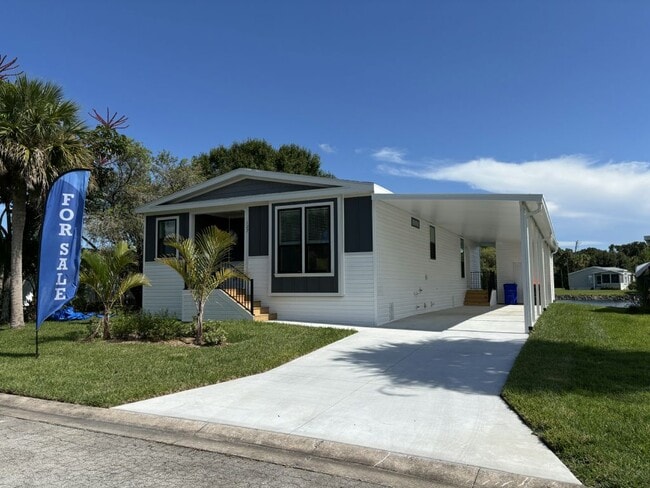 Building Photo - 7300 20th St Rental