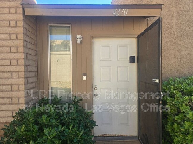 Photo - 4270 Rollingstone Dr