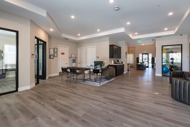 Photo - Heritage Landing Apartments