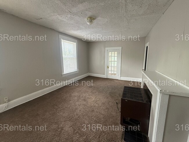 241-243.5-2435 N Chautauqua St Unit 243