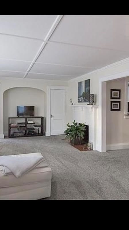 Photo - 8 Commonwealth Ave Unit 1