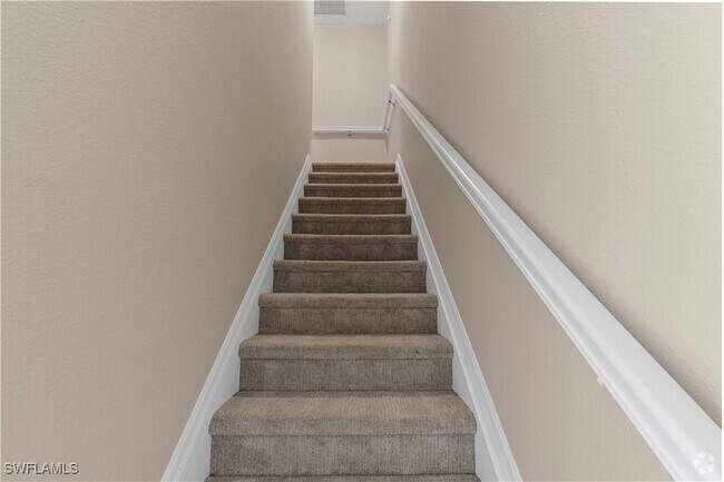 Building Photo - 12020 Rock Brook Run Rental