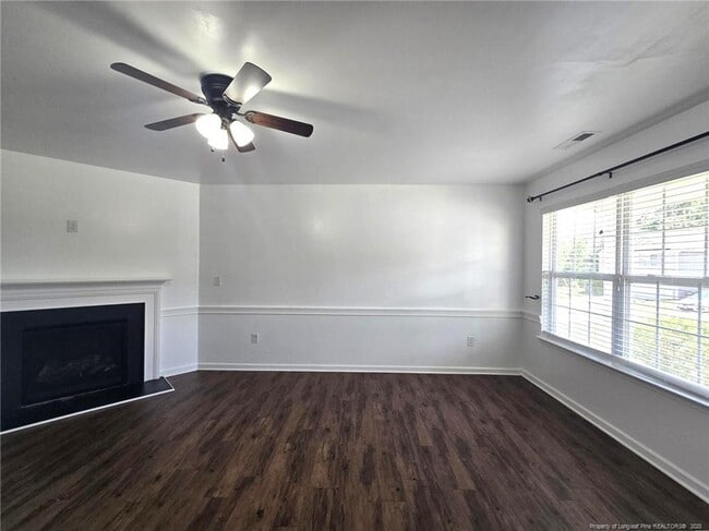 Photo - 4514 Maple Crest Dr