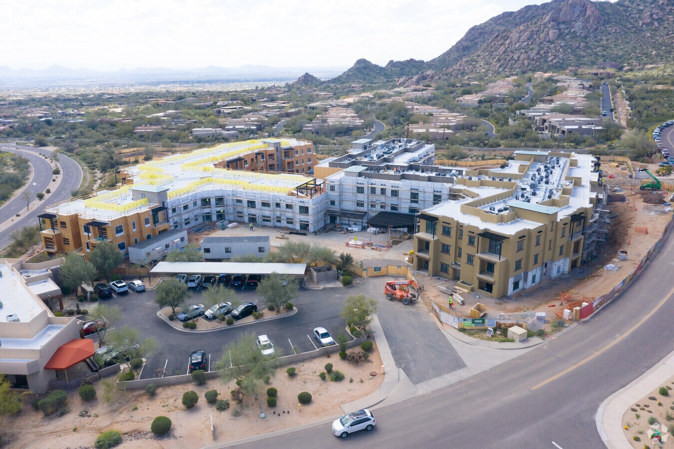 Acoya Scottsdale At Troon Apartments For Rent In Scottsdale Az Forrent Com Acoya Scottsdale At Troon Apartments For Rent In Scottsdale Az Forrent Com