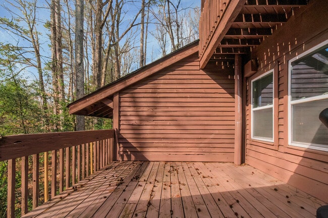 Photo - 2565 Terrace Trail