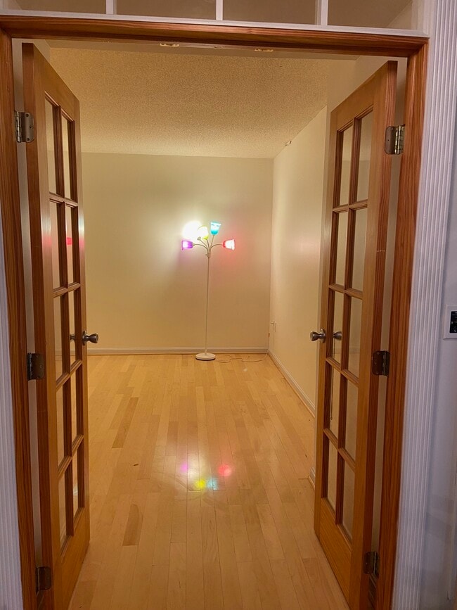 Photo - 2726 Gallows Rd Unit 404